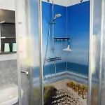 Zwischen Ostsee Und Bodden * Sellin (Rugen)