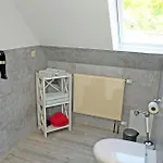 Zwischen Ostsee Und Bodden Sellin (Rugen)
