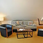 Zwischen Ostsee Und Bodden *