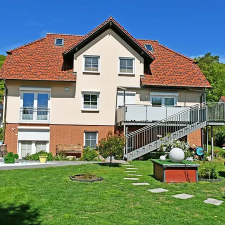 Zwischen Ostsee Und Bodden * Sellin (Rugen)